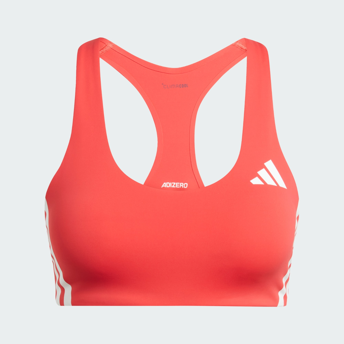 みお  adidas Lサイズ レッド みお adidas Lサイズ レッド アディダス オリジナルス ZX