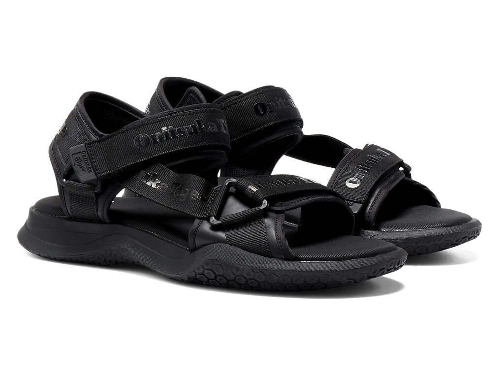 国内即発【Onitsuka Tiger】OHBORI STRAP ASK availability first)Onitsuka Tiger OHBORI STRAP new | eBay