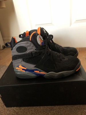 jordan 40 euro