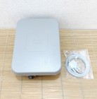 Cisco AIR-AP1562I-I-K9 802.11ac W2 Low-Profile Outdoor AP Internal Ant I Reg Dom