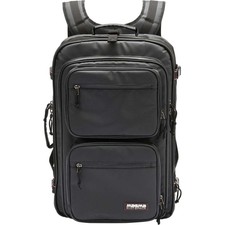 Magma MGA47880 - Magma RIOT DJ-Backpack XL