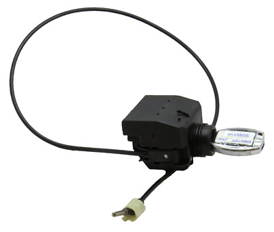   Anlasserschalter MERCEDES-BENZ E-KLASSE W211 2115451008 211 545 10 08  