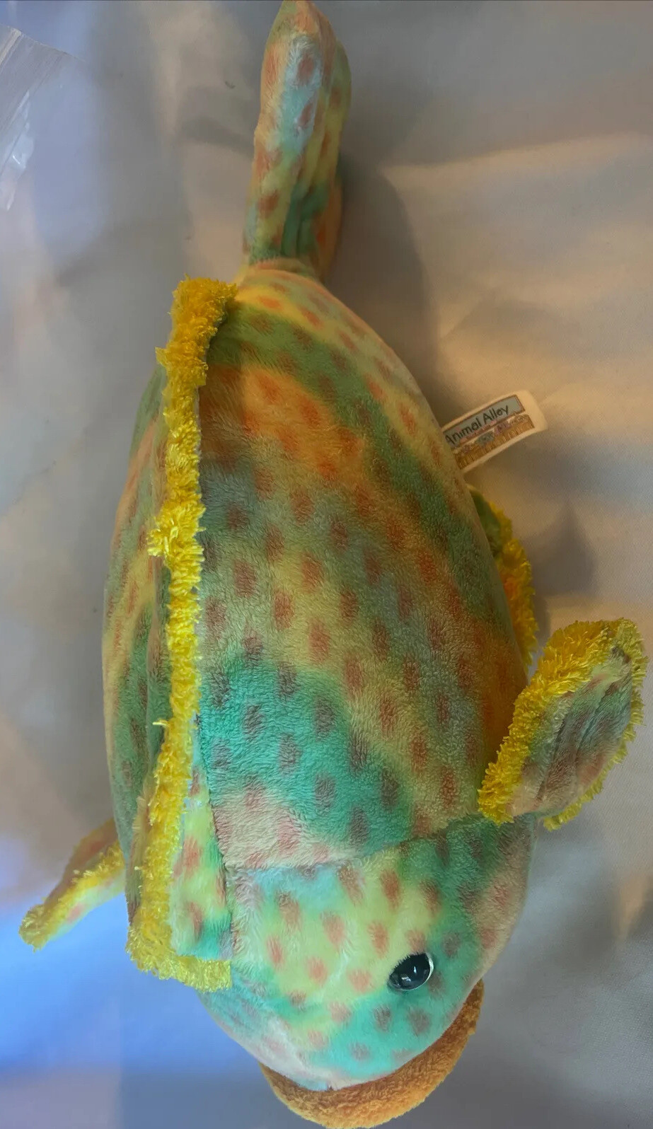 Picture 1 of 4