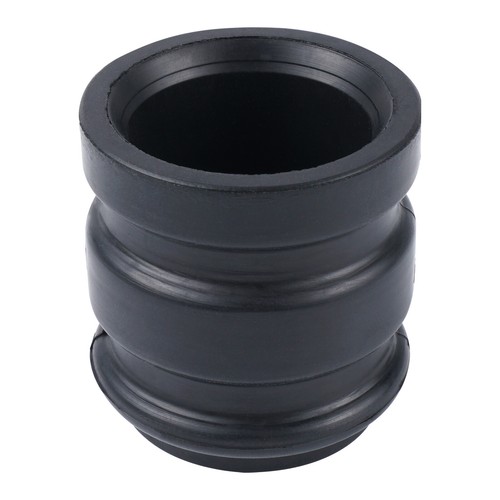 Exhaust Muffler Tailpipe Rubber Seal Joint For Beta RR 2T 250 300 2013-2022 2023 - Picture 6 of 8