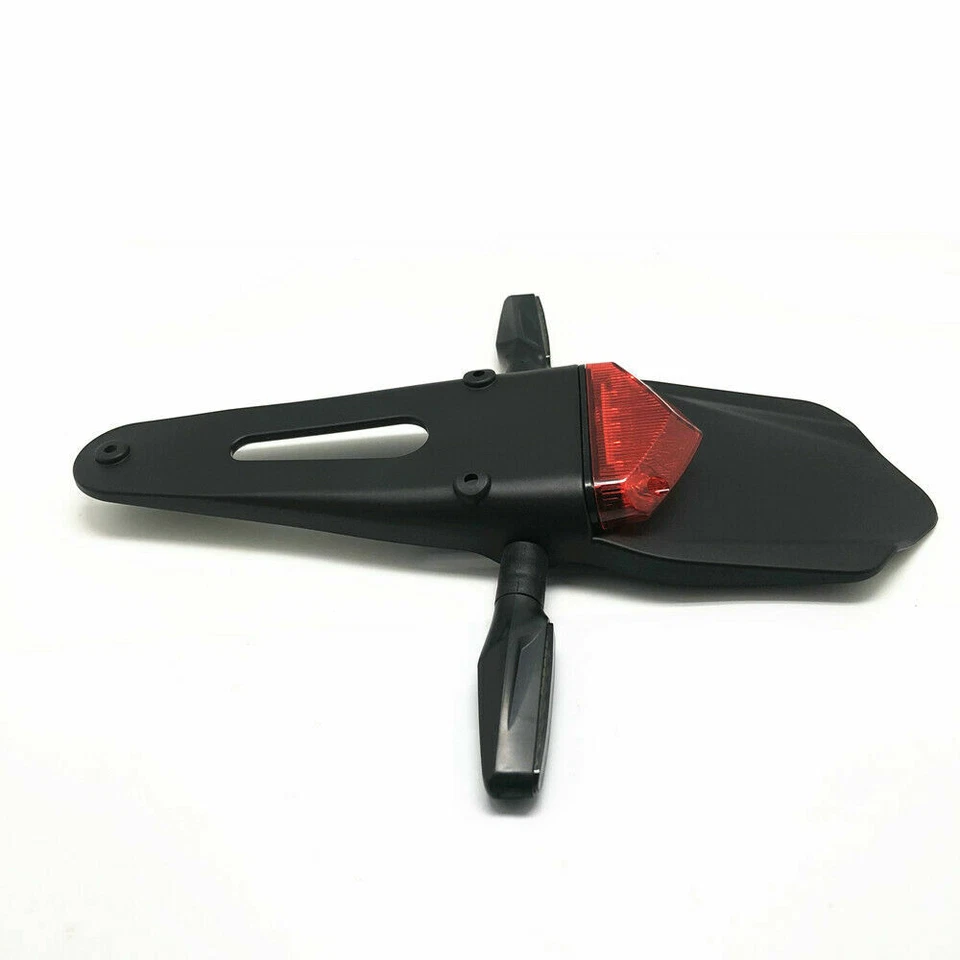 Luz de freio traseira de LED para Suzuki RMZ250 RMZ450 05-19 250SB 02-06 - Imagem 2 de 4