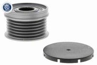 Vemo V10-23-0011 Generatorfreilauf