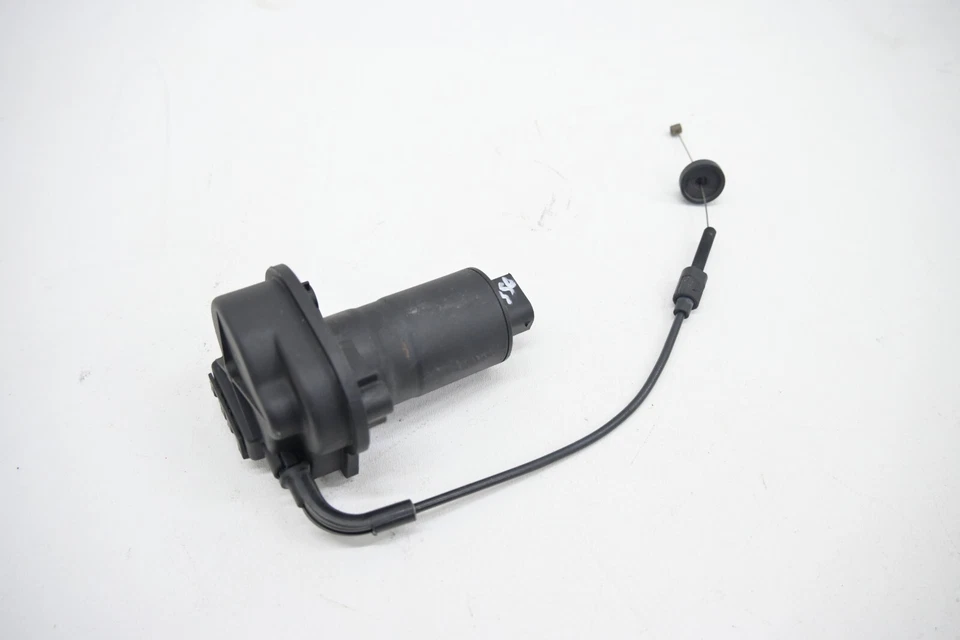 ⭐ Actuador de carrocería del acelerador BMW E36 serie 3/5/7 Z3 accionamiento control de crucero ABS fabricante original Foto 4 de 4