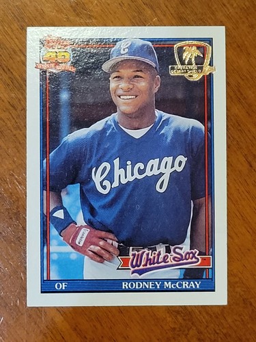@LOOK@ UPDATED 9/1/25 1991 Topps Desert Shield Set Filler 💯AUTHENTIC💯#265-528 - Picture 313 of 320