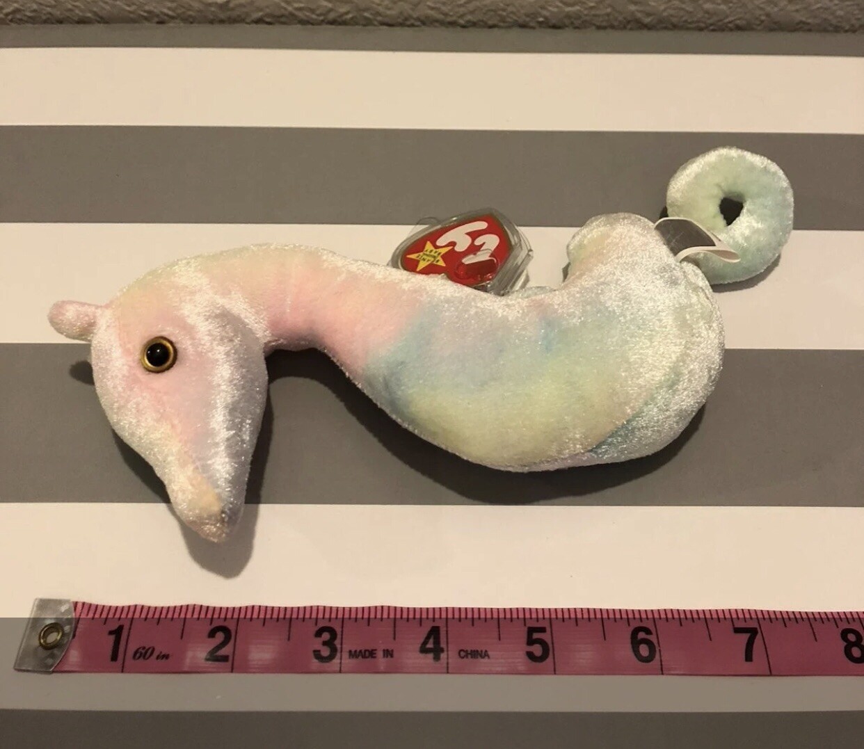 Picture 5 of 6