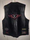 Foto 2 di 4