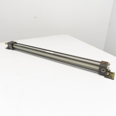 s-l400.jpg s-l400.jpg