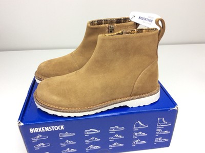 birkenstock boots womens sale