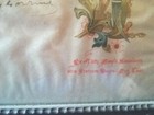 Foto 5 di 7
