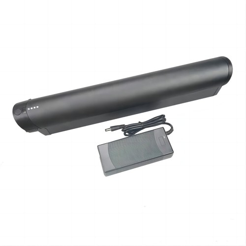 Ebike Battery 48V 14AH Reention EEL Pro For NCM M3, Ride1up CORE-5 Electric Bike - Picture 12 of 12