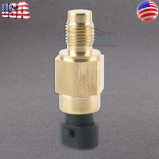 Engine Air Temperature Sensor Switch 32446-99 for Harley Davidson