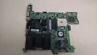 Gateway Mx6438 Series AMD Motherboard DA0MA3MB6D2 31ma3mb0030