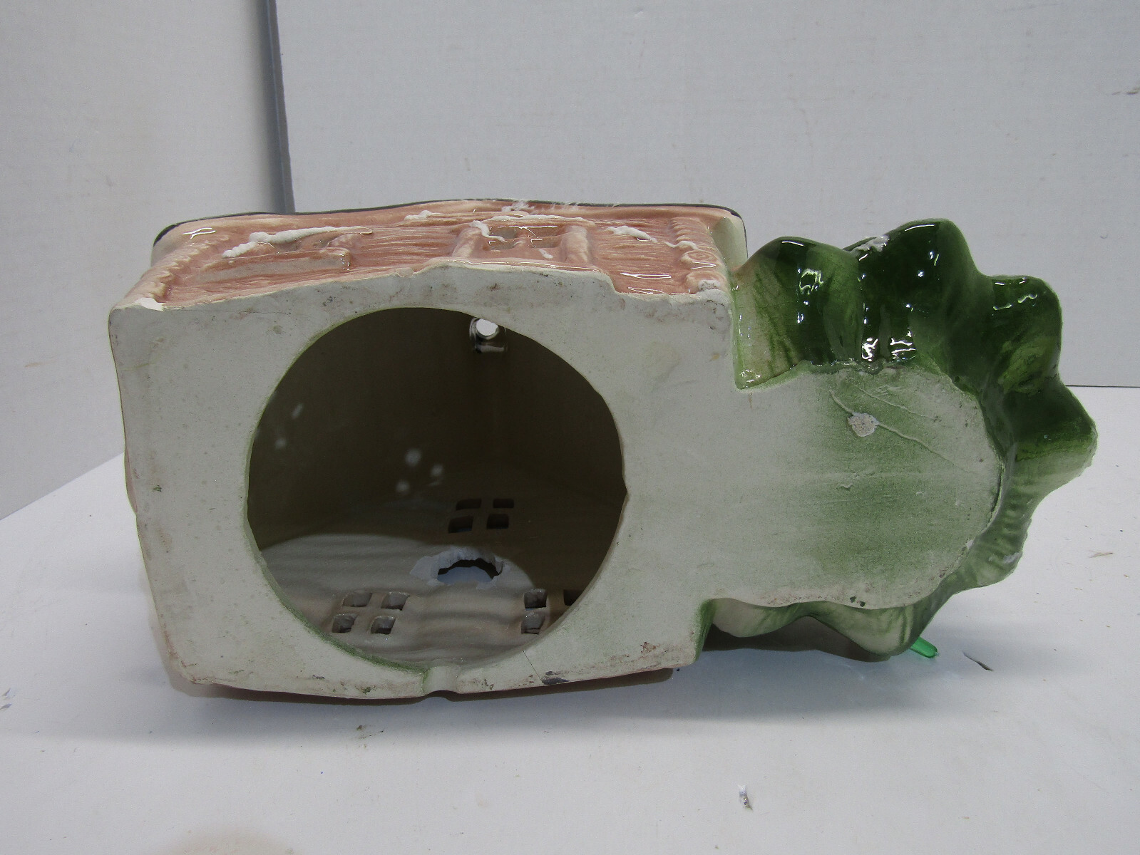 Picture 6 of 6
