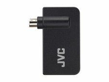 Victor JVC 3D synchro emitter for home theate...