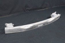 Baguette de porte Audi A7