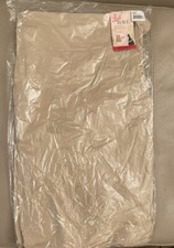 SPANX Lust Have High Waist Shaping Half Slip-Nude  XL (NEW)