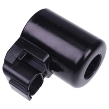 12V Solenoid Valve Coil 320826002 466-2973 for Auto Crane 3203PRX 4004EH 5005EH