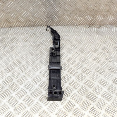 MERCEDES-BENZ GLE W167 350DE Front Axle Right Wires Bracket  