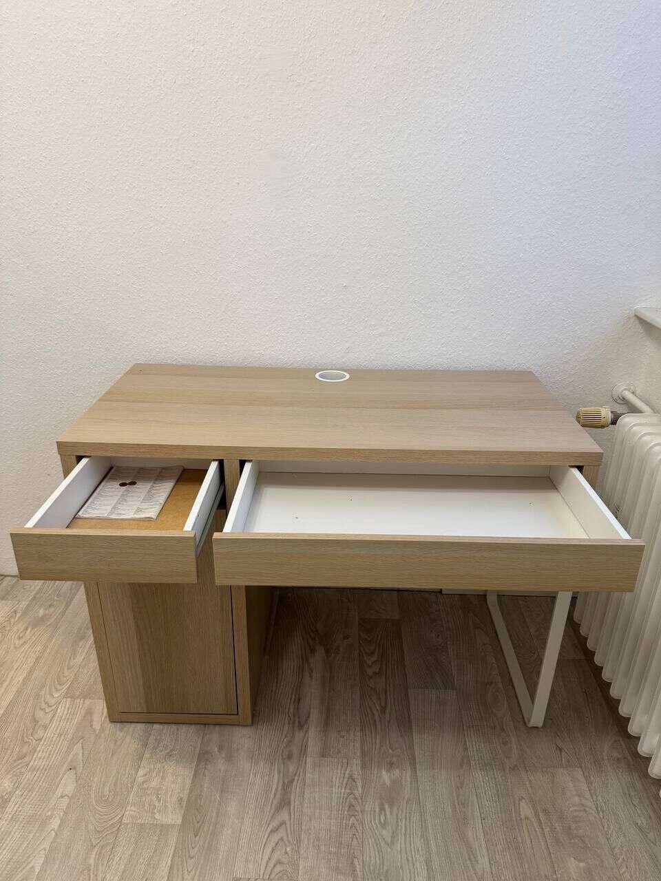 Bild 1 von 3