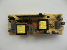 used compaitble projector lamp ballast driver for OPTOMA HD25e projector