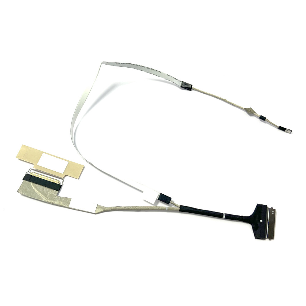 LCD Screen Cable For Acer Aspire A715-51G/76G ZYX FHD 144hz 40pin