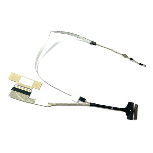 LCD Screen Cable For Acer Aspire A715-51G/76G ZYX FHD 144hz 40pin DD0ZYXLC112 - Afbeelding 2 van 4