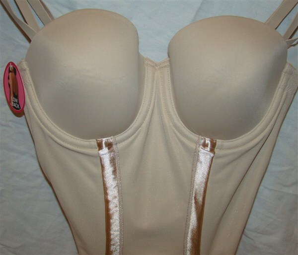 Picture 5 of 5