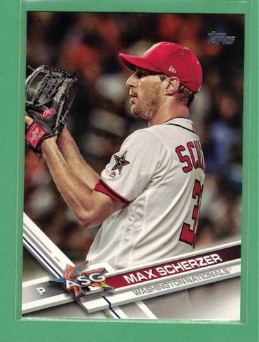 2017 TOPPS UPDATE VARIATION SHORT PRINT SP - COMPLETE YOUR SET - PICK YOUR CARD - Picture 44 of 58