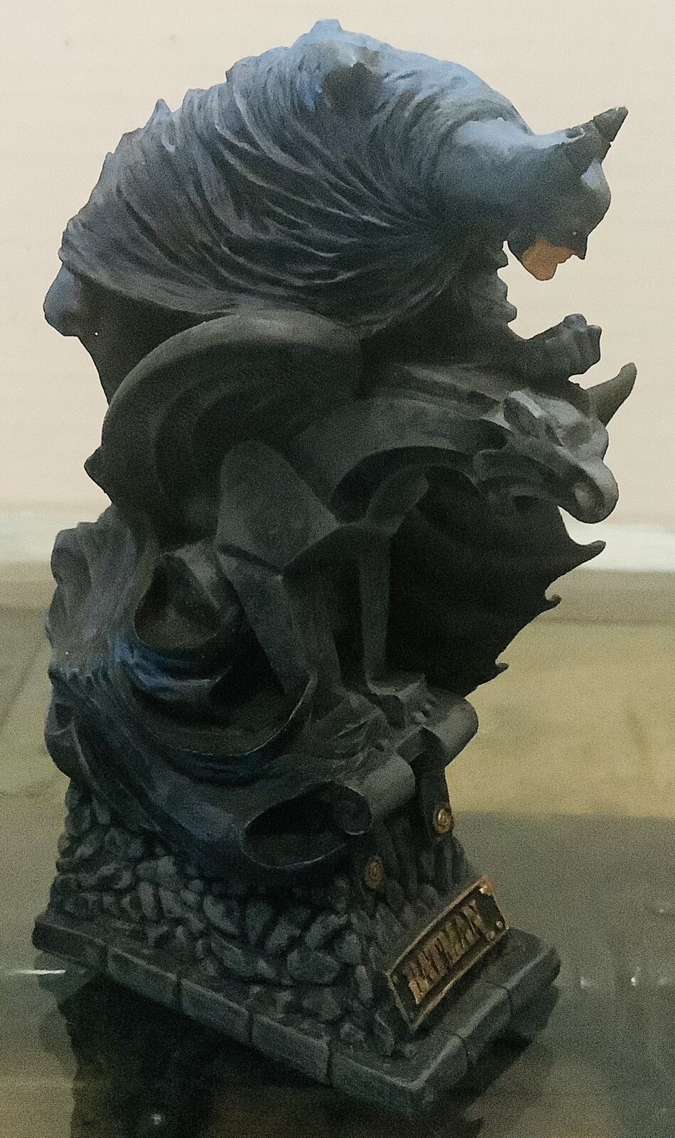 Picture 1 of 10