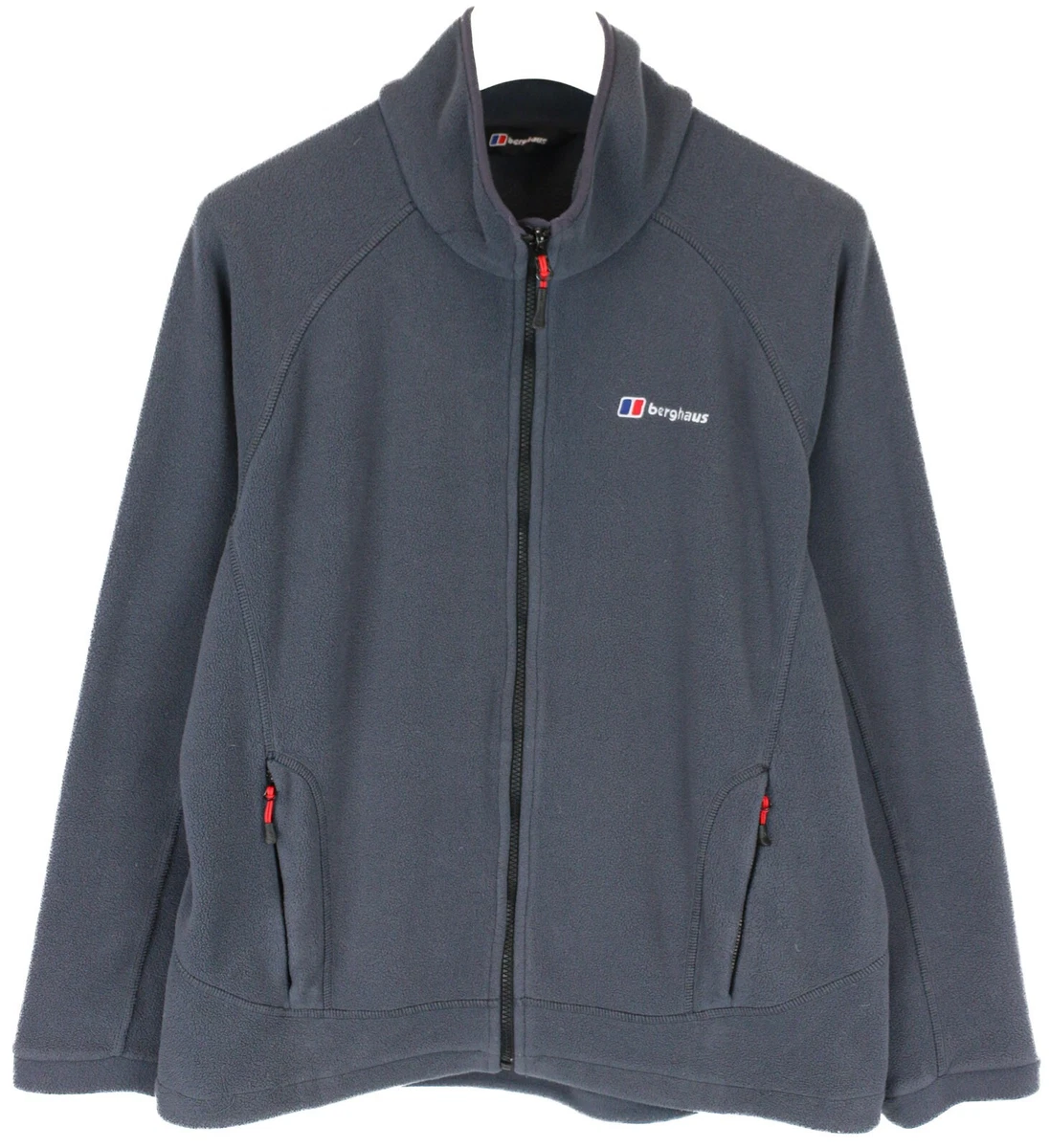 Berghaus sweatshirt online