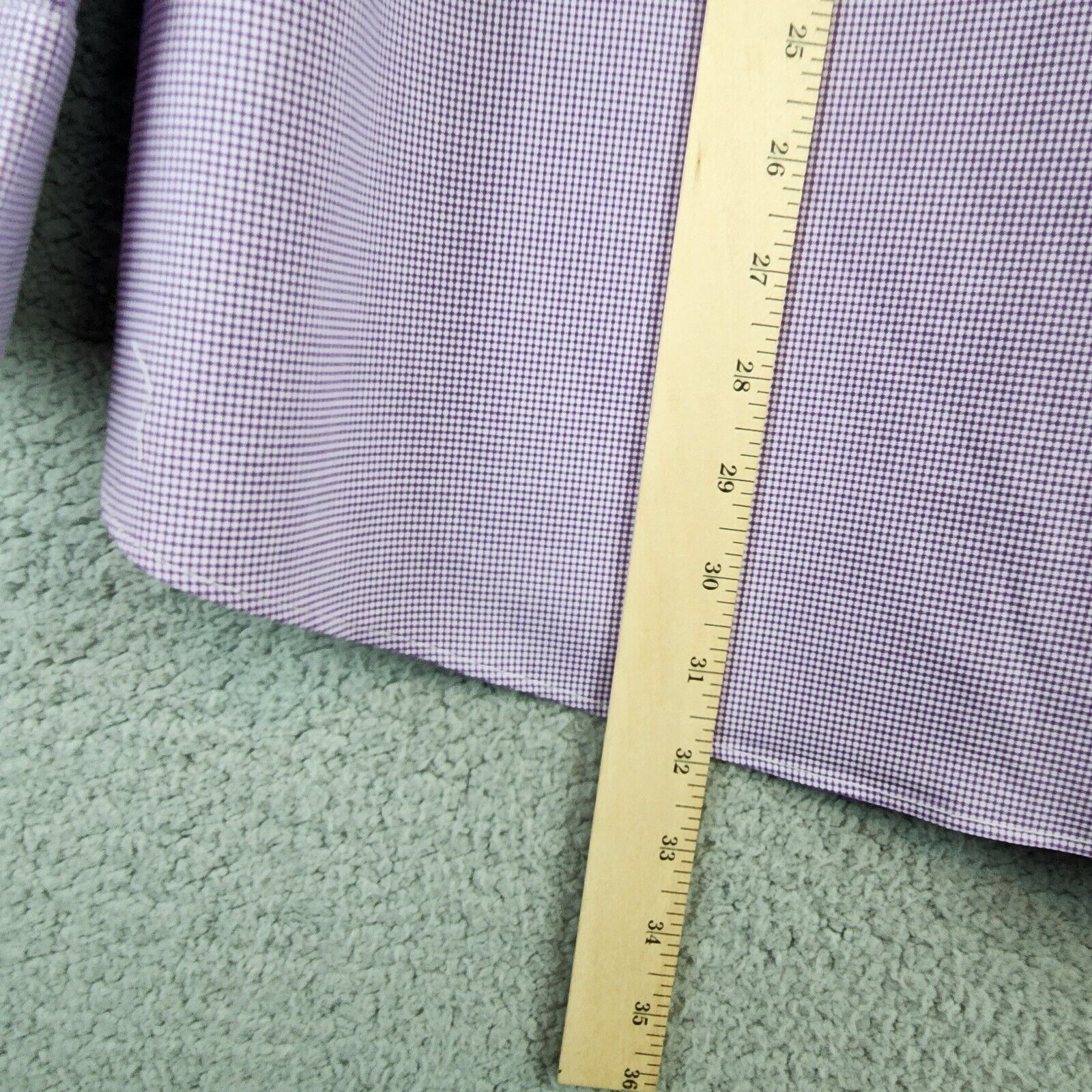 Picture 8 of 8
