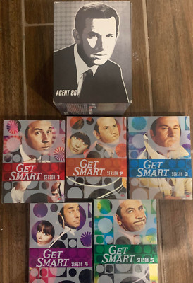 その他 So Smart: Get Dressed [DVD] 中古】So Smart: Get Dressed [DVD]