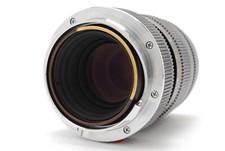 Minolta f/4 Camera Lenses 90mm Focal for sale | eBay Minolta f/4 Camera Lenses 90mm Focal for sale | eBay