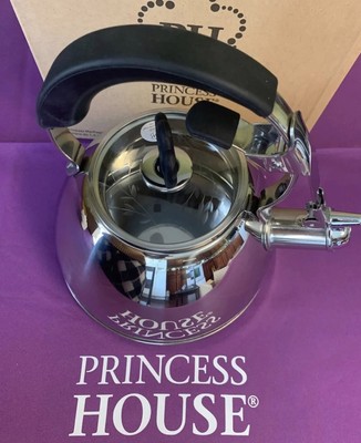 Tetera de 2 qt 1/2 | eBay