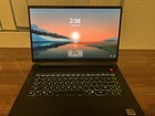 Alienware m15 R5 AMD Ryzen(TM) 9 5900HX Gaming Laptop 15.6" / 16gb / 1TB