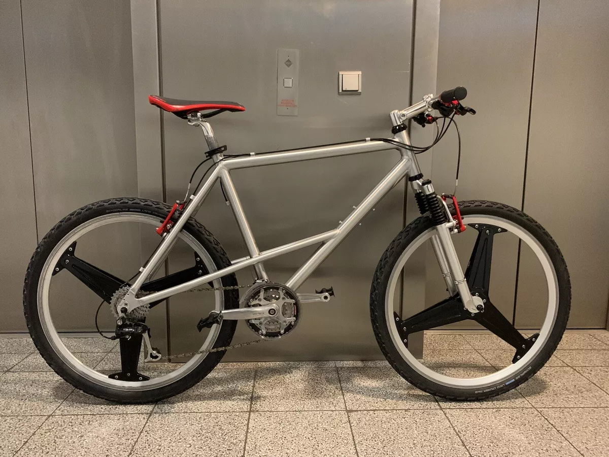 Top online bike stores sale