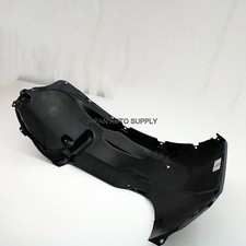 OEM GENUINE TOYOTA 93-98 SUPRA FRONT RIGHT PASSENGER FENDER LINER 53875-14190