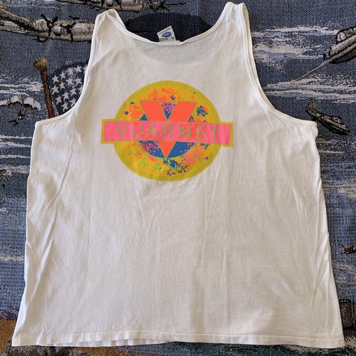 90s Vintage Vuarnet France X-Large Graphic t-shirt