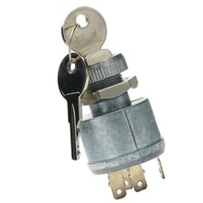 Z��ndschl��sselschalter Starterschalter f��r Golf��rt f��r EZGO 33639-G03, 33639