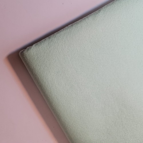 Craft Felt Acrylic Fabric Craft Sewing Decor Art Material 150cm By Meter - Picture 46 of 52