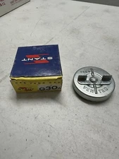 Stant G-30A Fuel Tank Cap New Old Stock Free Shipping
