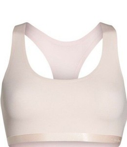 unlined