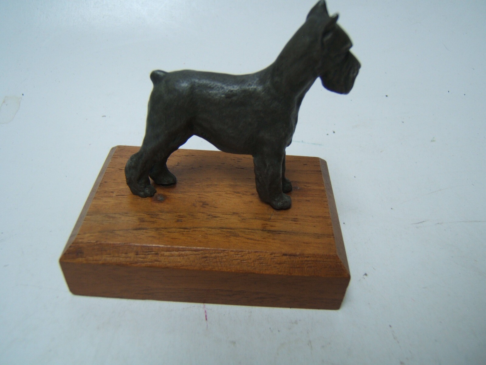 Picture 4 of 4