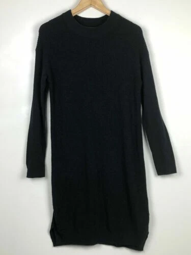 Witchery Dresses Size 10 for Women