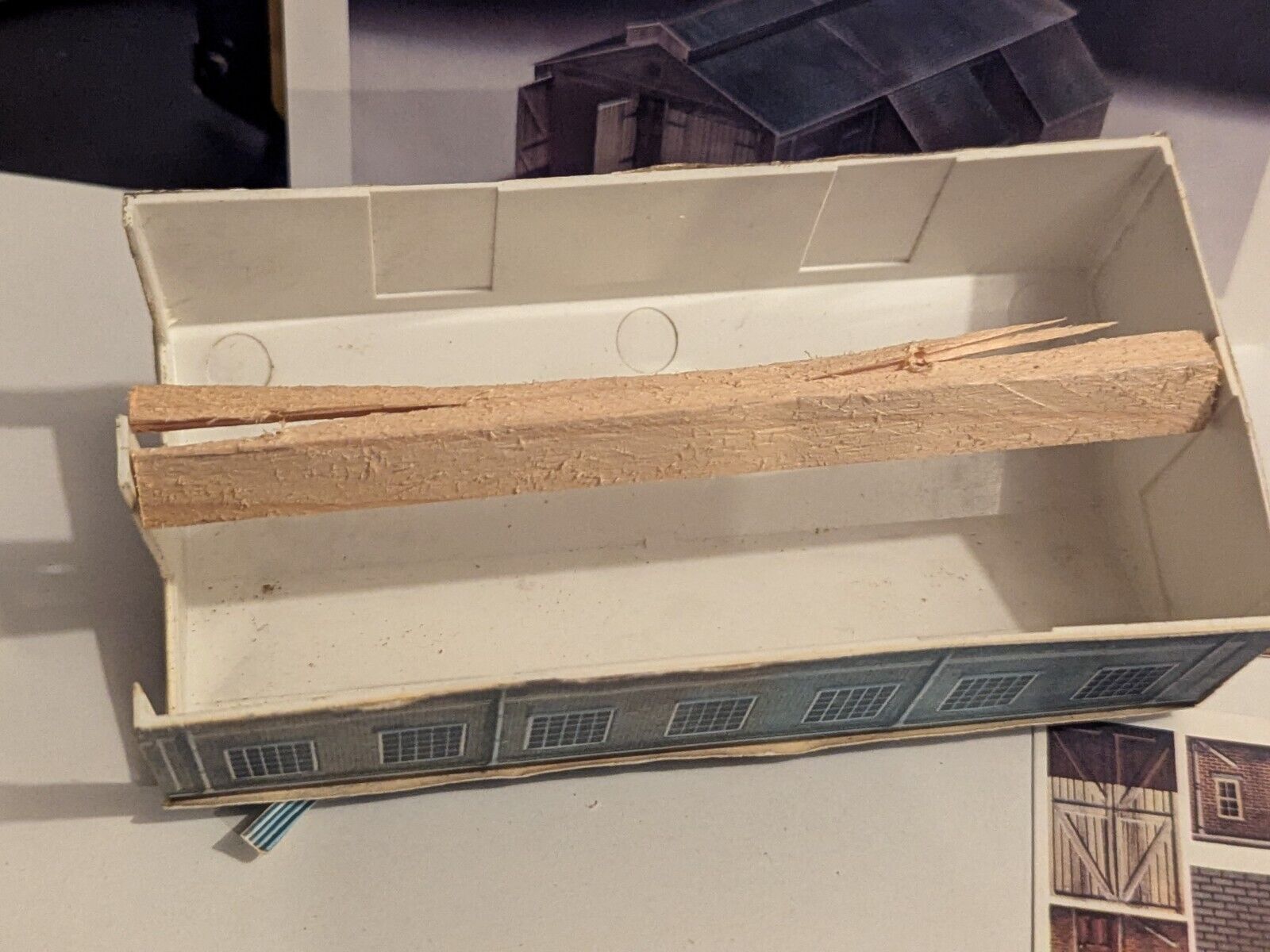 Picture 12 of 24