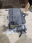 2016 TOYOTA PRIUS VHYBRID INVERTER ASSY avec CONVERTISSEUR G9200-47221